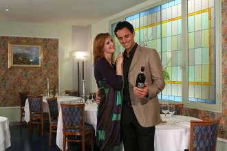 Savoia Thermae & Spa, фото 18