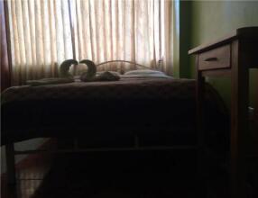 Hostal Alcoba, фото 9