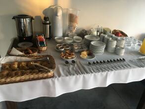 Oasis Cordillerano Village, фото 13 Oasis Cordillerano Village, фото 13