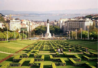 Lisbon Dreams City Apartment, фото 17