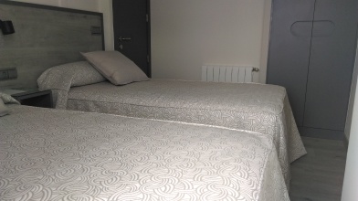 Oasis Plaza, фото 3