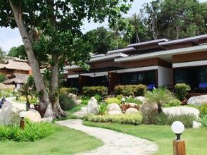 Kathalee Beach Resort And Spa Koh Lipe, фото 40 Kathalee Beach Resort And Spa Koh Lipe, фото 40