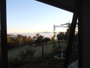 Springmead B&b, фото 20