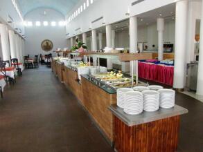 Eden Club, фото 13 Eden Club, фото 13