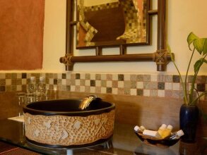 Beyt Al Salaam, фото 34 Beyt Al Salaam, фото 34