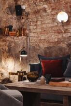 Hotel Frantz, BW Premier Collection, фото 6