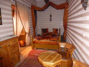 Dar Mar'ouka, фото 29 Dar Mar'ouka, фото 29