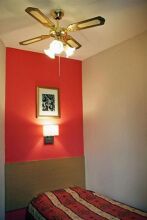 The Grapevine Hotel, фото 4 The Grapevine Hotel, фото 4