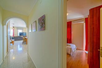 Picus Apartment, фото 6