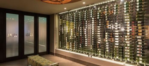 Hyatt Regency, фото 29 Hyatt Regency, фото 29