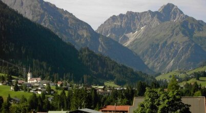 Gastehaus Konig, фото 5