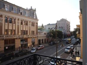 Tbilisi Times Boutique, фото 38