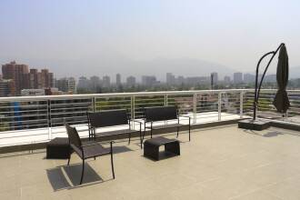 Carmelitas Contemporary II, фото 29 Carmelitas Contemporary II, фото 29