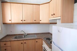 Estudios Zeus Aries, фото 18 Estudios Zeus Aries, фото 18