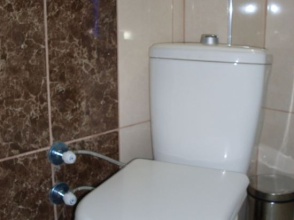 Taksim Antique Suites, фото 21