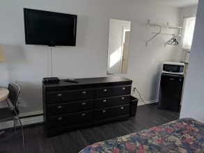 Hilltop Motel, фото 7