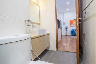 ClubHouse Residences Bijou Studio A, фото 12 ClubHouse Residences Bijou Studio A, фото 12