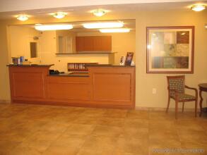 Candlewood Suites Lexington, фото 8