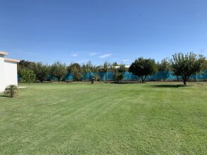 Complejo Las Marias, фото 30 Complejo Las Marias, фото 30