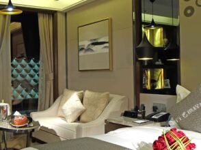 Braira Hettin Resort and Villa, фото 28 Braira Hettin Resort and Villa, фото 28