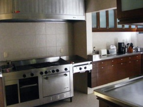 LA Peninsula, фото 7