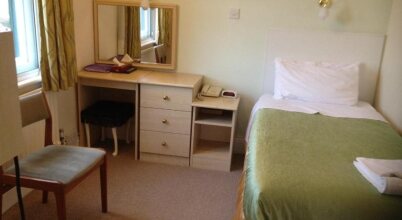 Green Gables Guest House, фото 20 Green Gables Guest House, фото 20