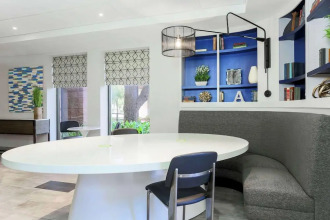 Doubletree By Hilton Austin - University Area, фото 42 Doubletree By Hilton Austin - University Area, фото 42