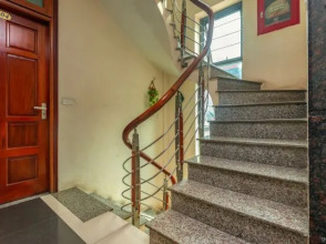 OYO 887 Star Hotel, фото 8