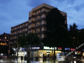 Home Inn, фото 13 Home Inn, фото 13