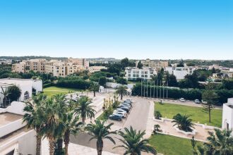 Iberostar Selection Kantaoui Bay, фото 10 Iberostar Selection Kantaoui Bay, фото 10