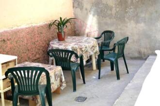 Garmoniya 888, фото 5 Garmoniya 888, фото 5