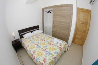 Boca Del Mar, фото 5