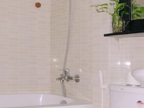 Eden Hotel Quy Nhon, фото 26 Eden Hotel Quy Nhon, фото 26