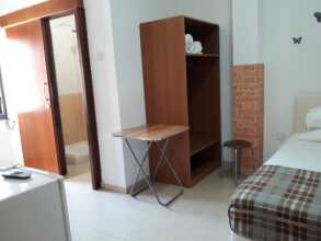 Marina's Rooms, фото 13 Marina's Rooms, фото 13