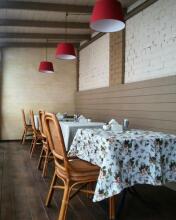 Gosti, фото 19 Gosti, фото 19