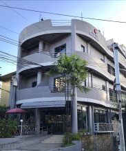 Hotel Casablanca, фото 33 Hotel Casablanca, фото 33