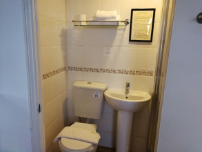 Regency Hotel Brighton, фото 45