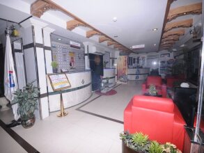 Najmat Manami Alquds, фото 26 Najmat Manami Alquds, фото 26