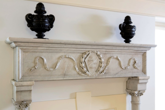 Byron Forte Dei Marmi, фото 25