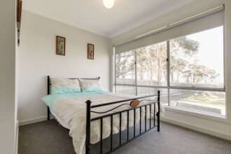 Pelican House, фото 14