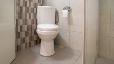 Royal Apartment on the Sea, фото 24