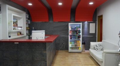 Hotel Confort Ariari, фото 39 Hotel Confort Ariari, фото 39