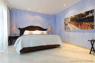 Charleston Santa Teresa, фото 5 Charleston Santa Teresa, фото 5