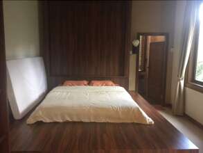 Bentong Homestay, фото 17 Bentong Homestay, фото 17