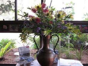 Lakes Waterfront Motel And Cottages, фото 39