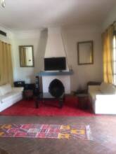 Riad Salim & Spa, фото 6 Riad Salim & Spa, фото 6