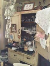 Wyndhaven Cottage Bed & Breakfast, фото 10