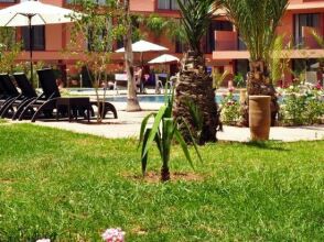 Rawabi Hotel & Spa, фото 36 Rawabi Hotel & Spa, фото 36