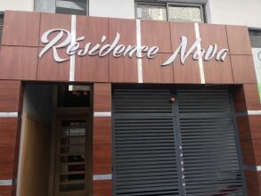 Lina Maârif Studio, фото 11 Lina Maârif Studio, фото 11