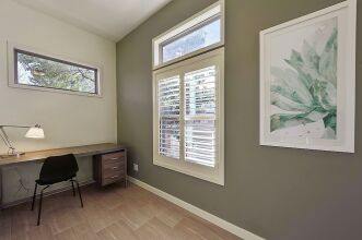 Stylish 3BR in Austin by RedAwning, фото 7 Stylish 3BR in Austin by RedAwning, фото 7